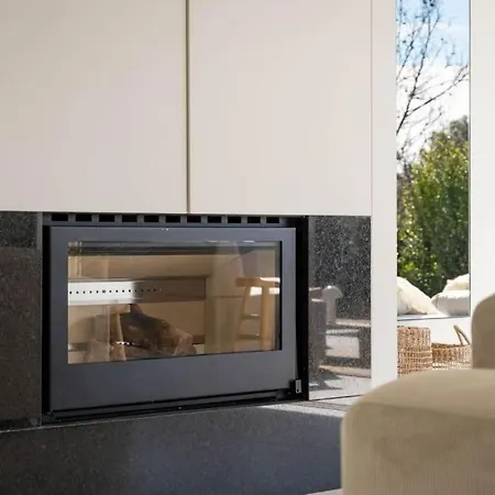 Modern Mediterranean Heated Pool Rooftop Jacuzzi Outdoor Kitchen Near Faro Arkeo Premium Вилла